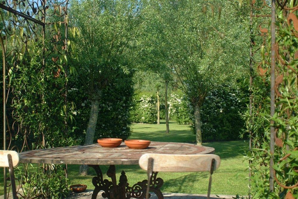 B&B Pronkenburg Brugge Ngoại thất bức ảnh