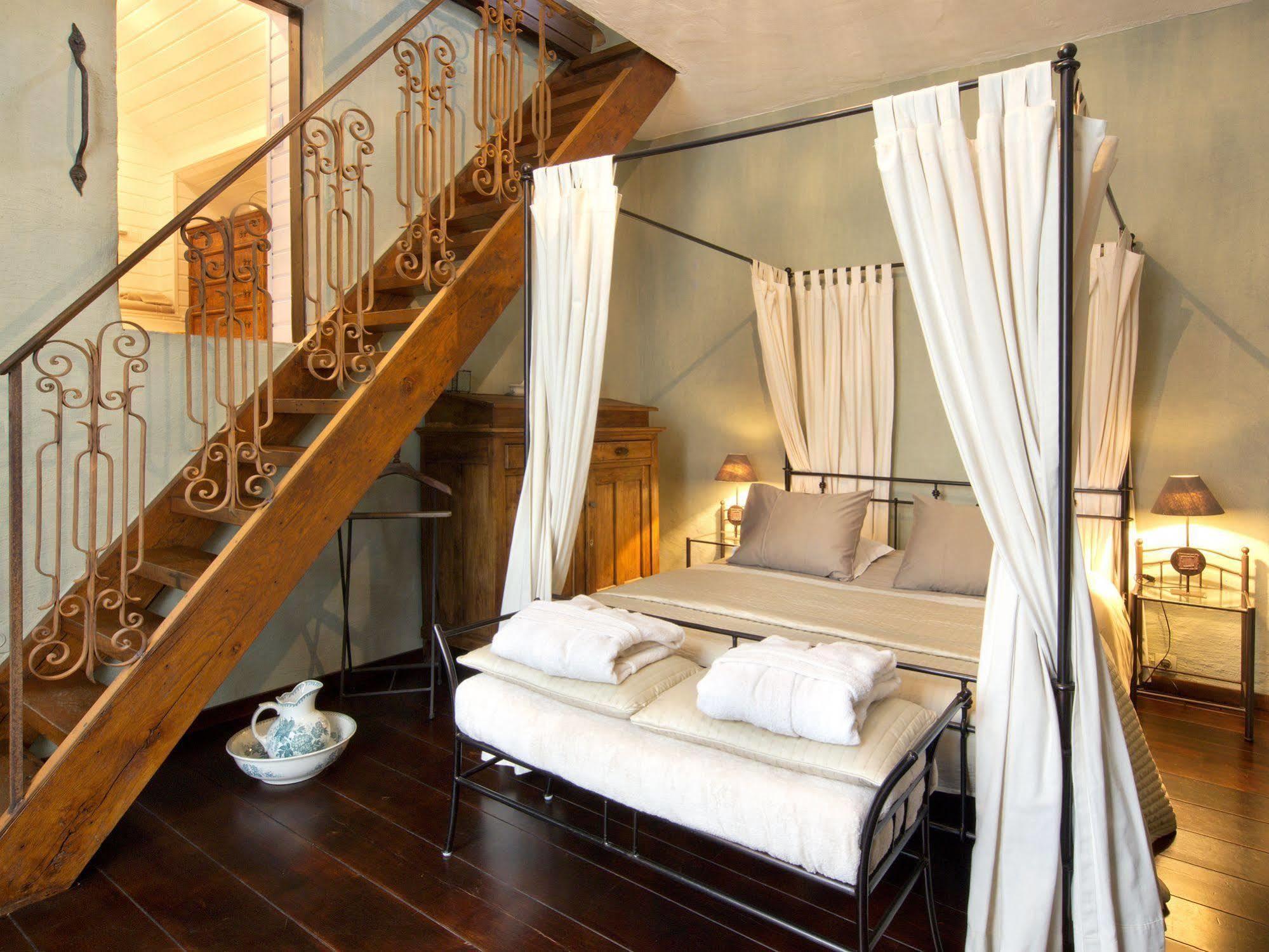B&B Pronkenburg Brugge Ngoại thất bức ảnh